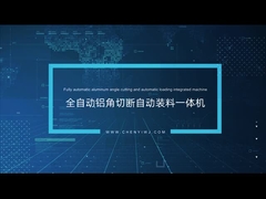 filtro dell'aria 220V che fa macchina, pressa di stampaggio pneumatica della copertura della carta 7pa