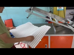 Apparecchiature specifiche per filtri