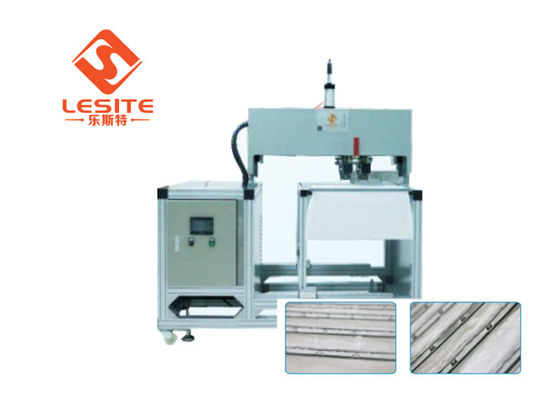 macchina di rivettamento automatica costante liscia 220V facile da operare