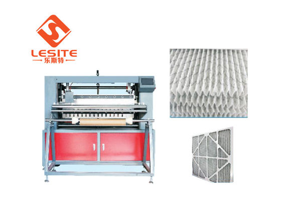 piegatrice di origami 380V
