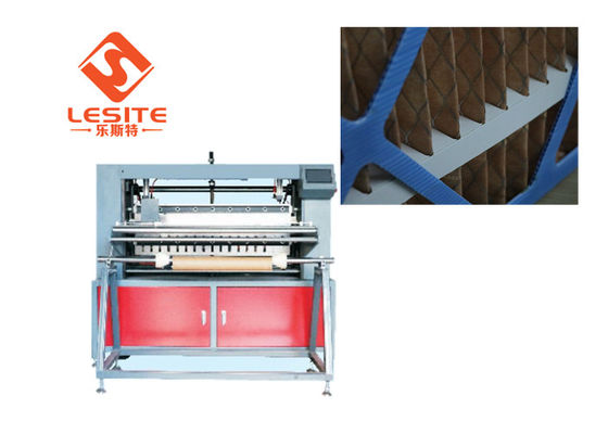 cartella di 30folds/Min Strong Practicality Automatic Paper, piegatrice della carta A3