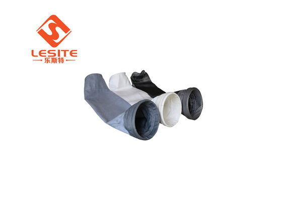 Filtro a sacco della polvere di PTFE