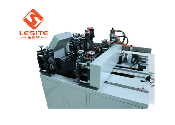 Saldatore della struttura di servizio 6.5pa dell'OEM, saldatrice automatica con CE