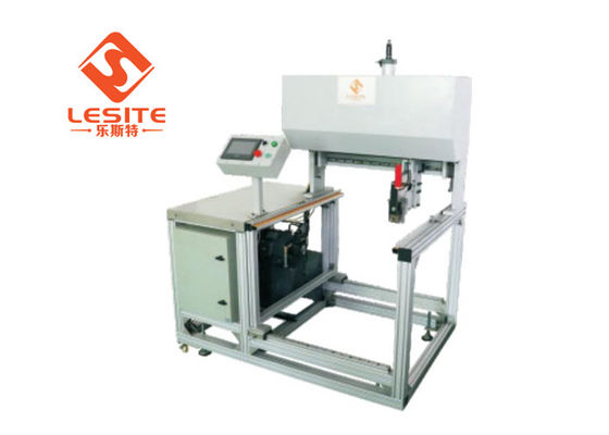 Macchina di rivettamento automatica dei semi ad alta velocità 220V con la certificazione del CE